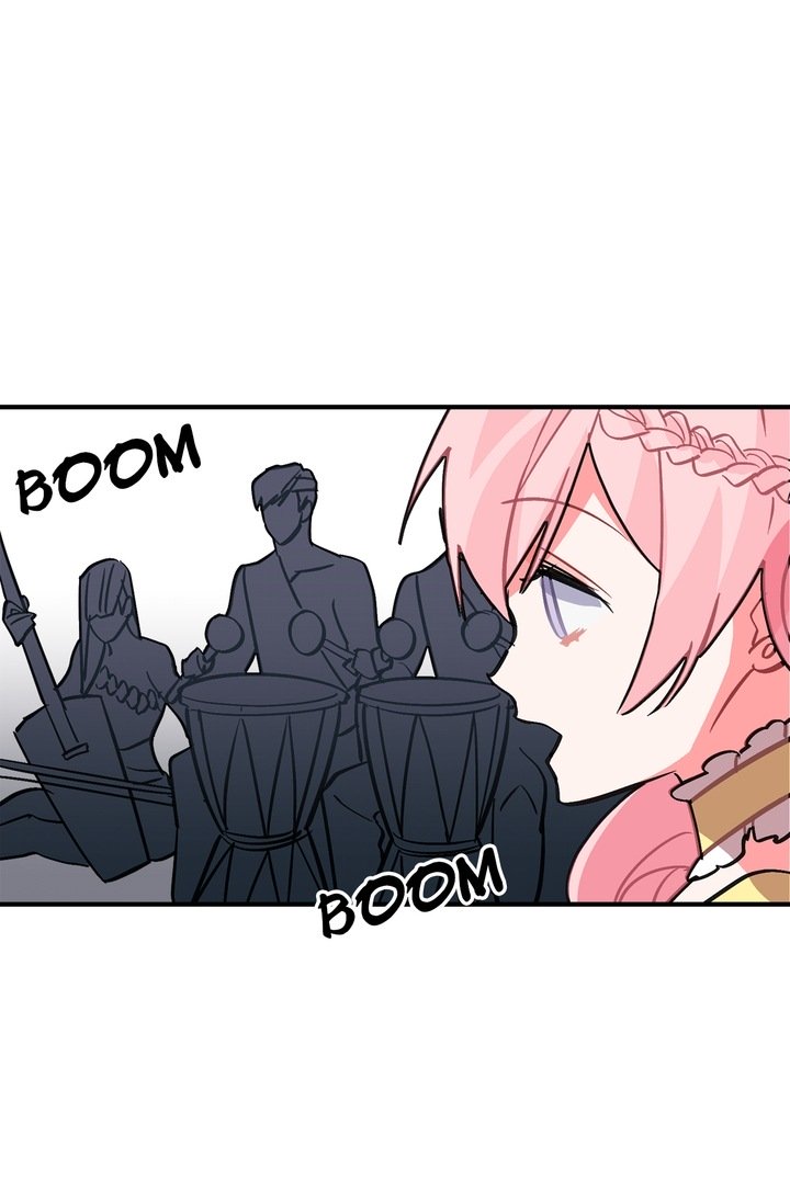 Page 30 of Chapter 36