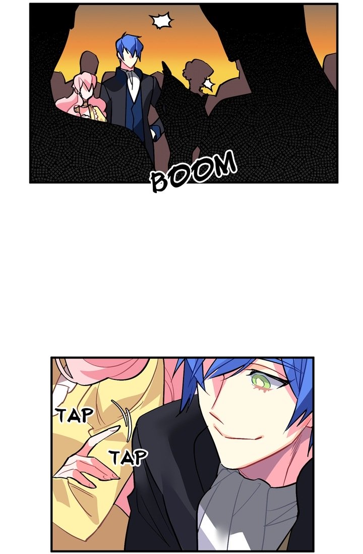 Page 31 of Chapter 36