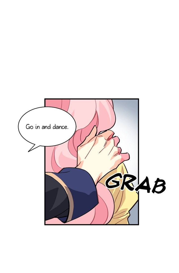 Page 32 of Chapter 36