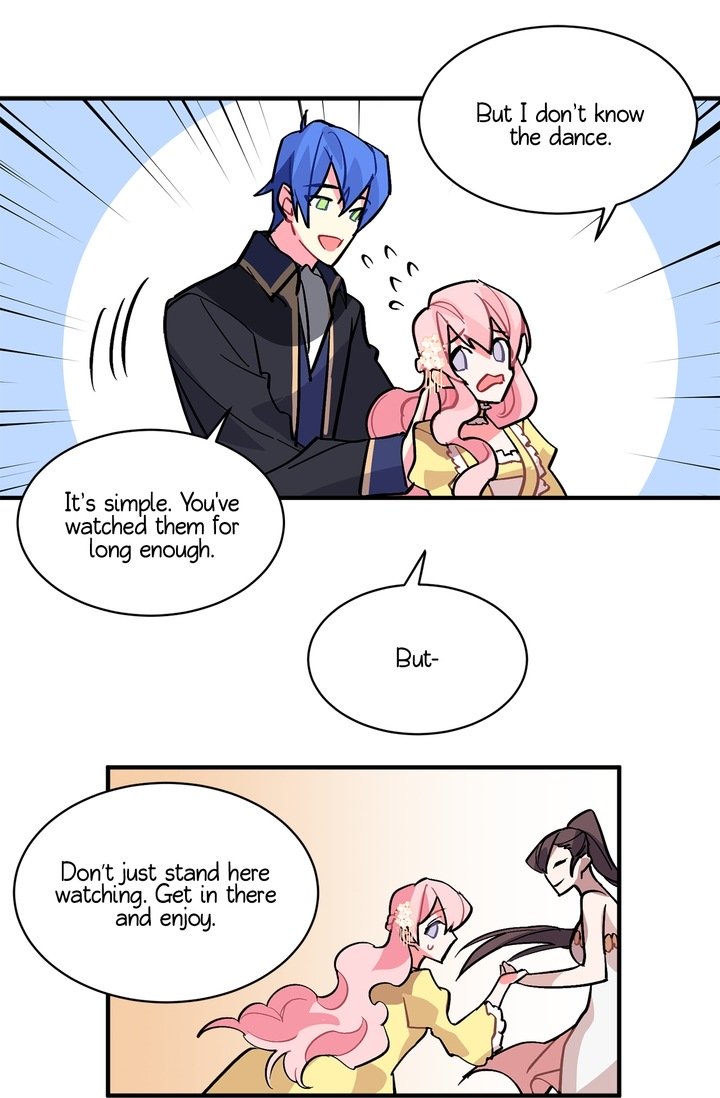 Page 33 of Chapter 36