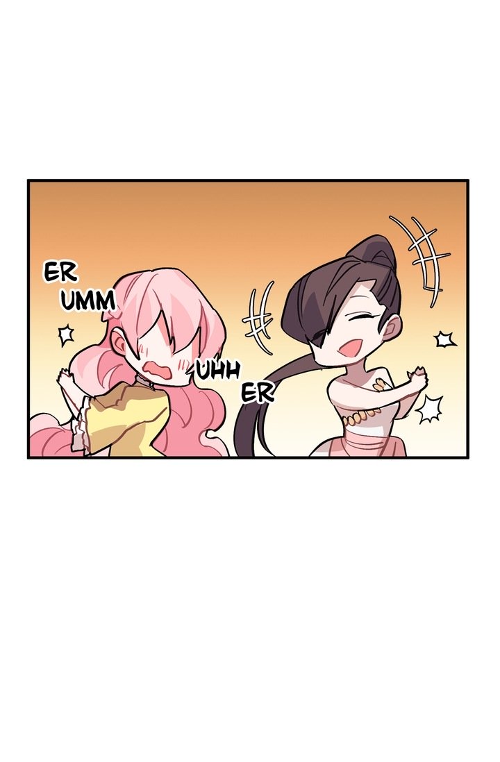 Page 34 of Chapter 36