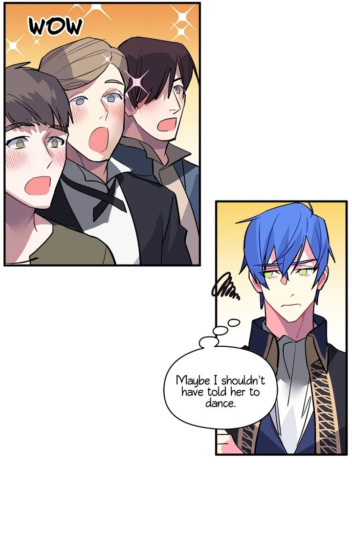 Page 36 of Chapter 36