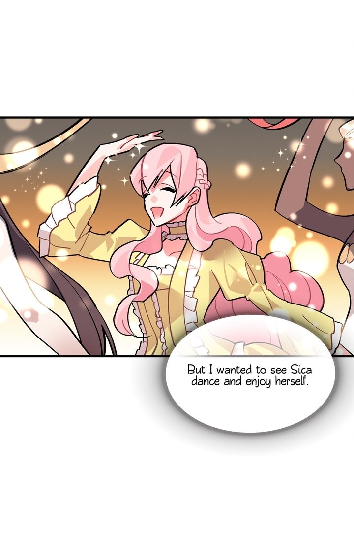 Page 37 of Chapter 36