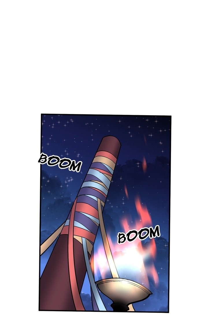 Page 38 of Chapter 36
