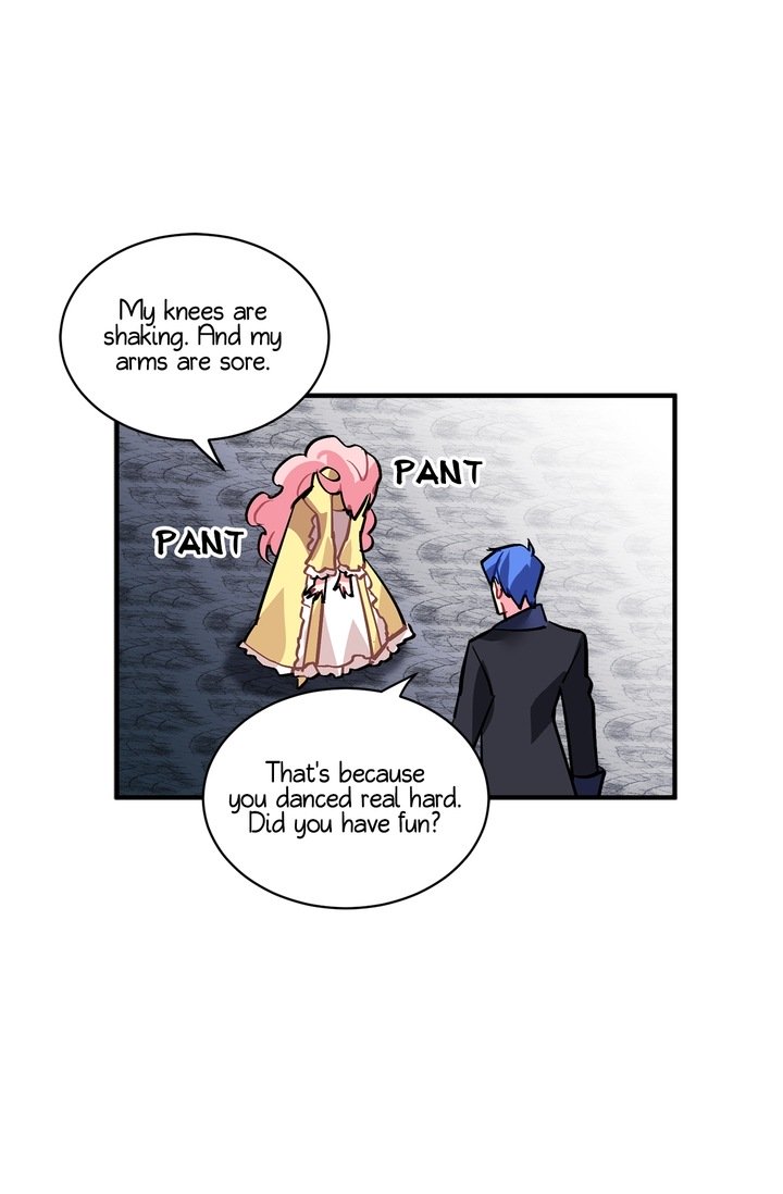 Page 39 of Chapter 36