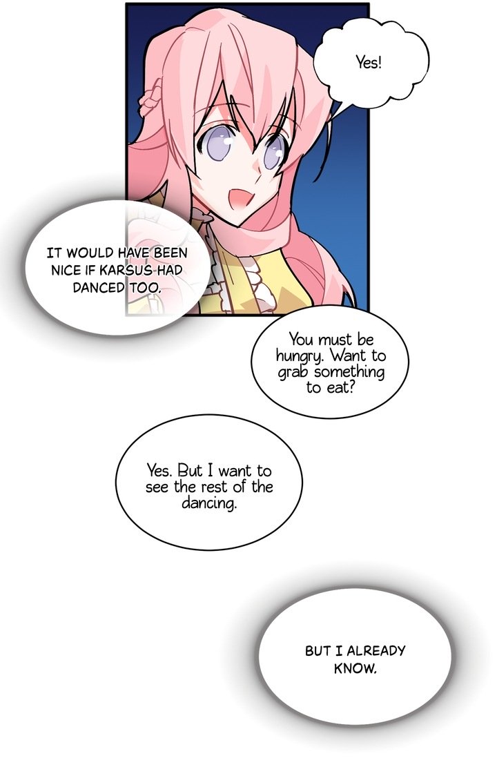 Page 40 of Chapter 36