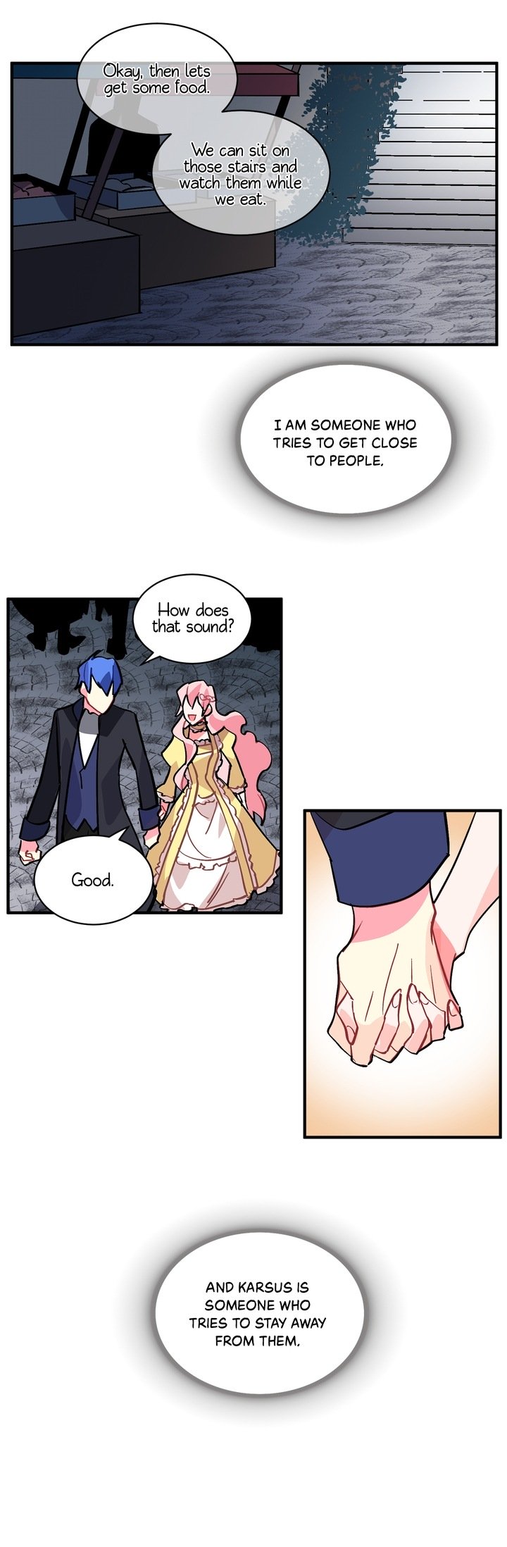 Page 41 of Chapter 36