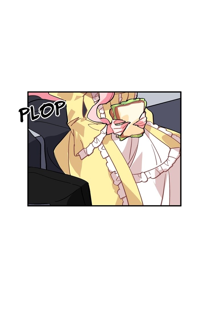 Page 42 of Chapter 36