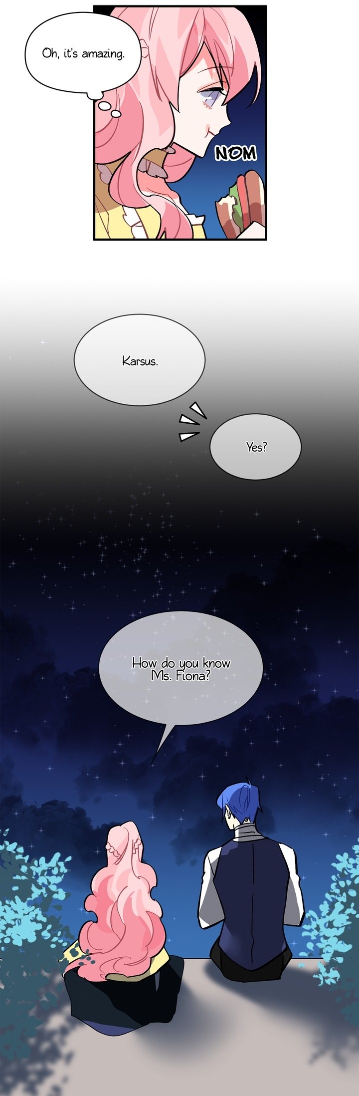 Page 43 of Chapter 36