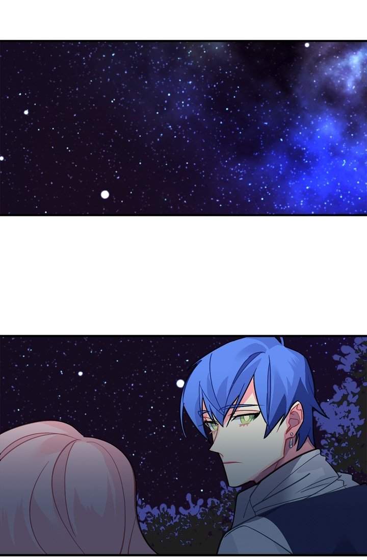 Page 1 of Chapter 37