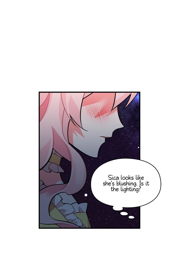 Page 2 of Chapter 37