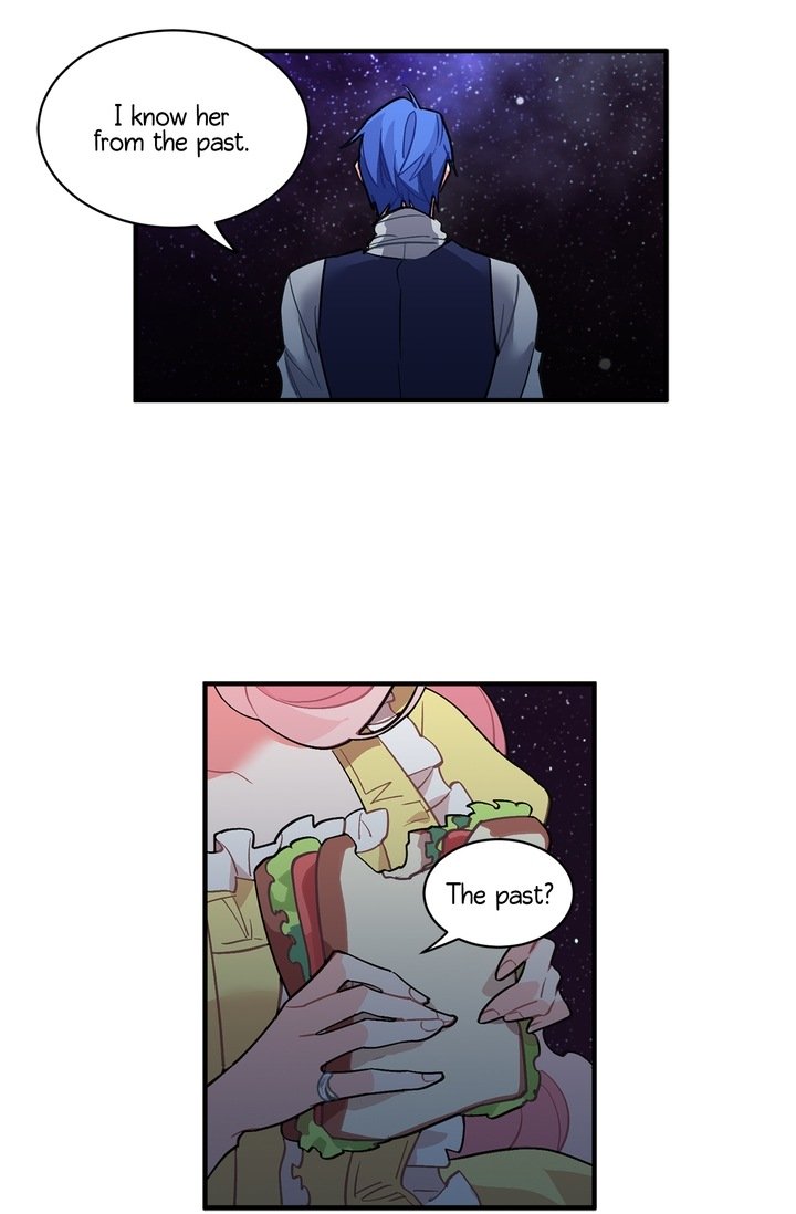 Page 3 of Chapter 37
