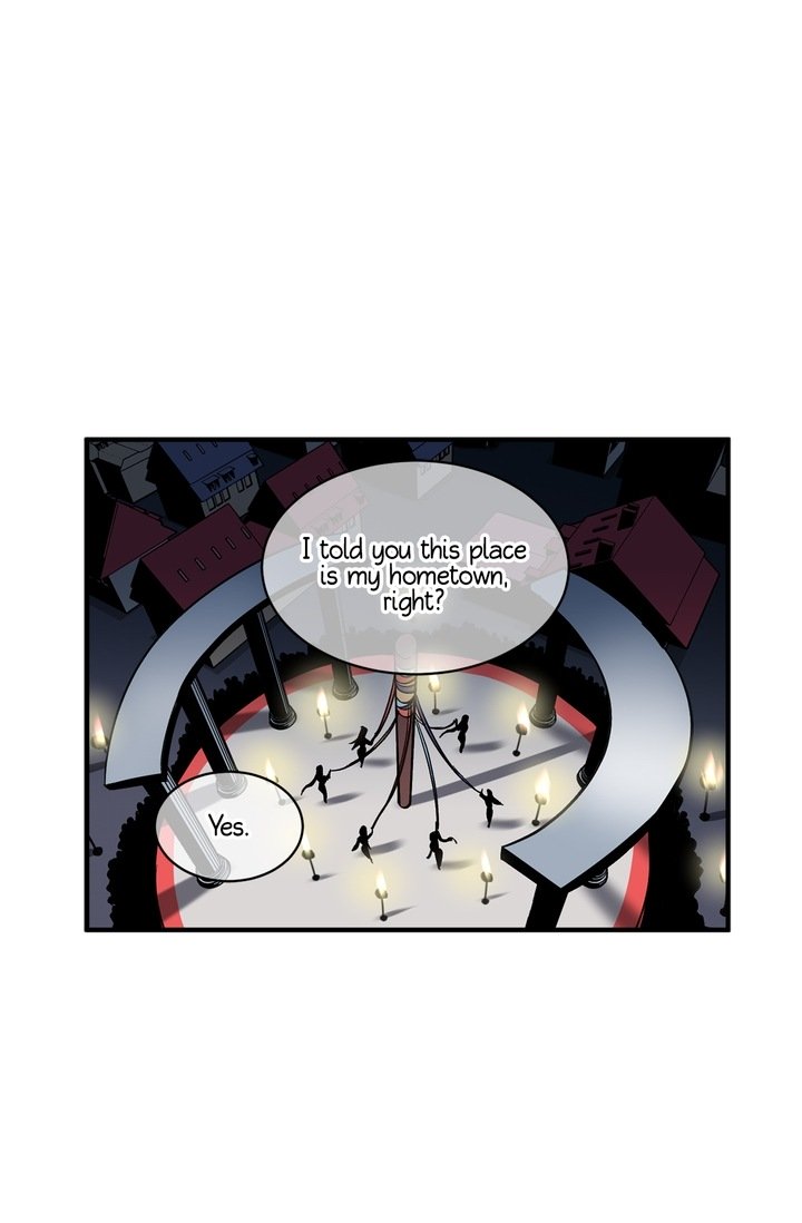 Page 4 of Chapter 37