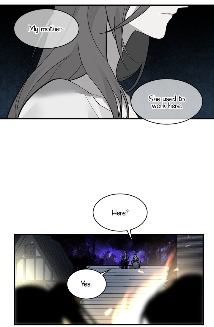 Page 5 of Chapter 37