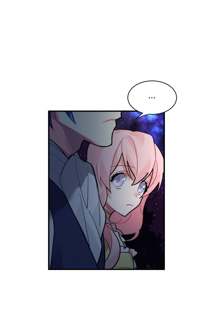 Page 6 of Chapter 37