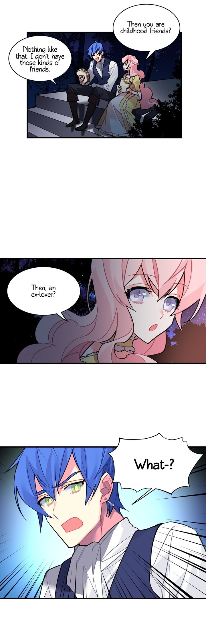 Page 7 of Chapter 37