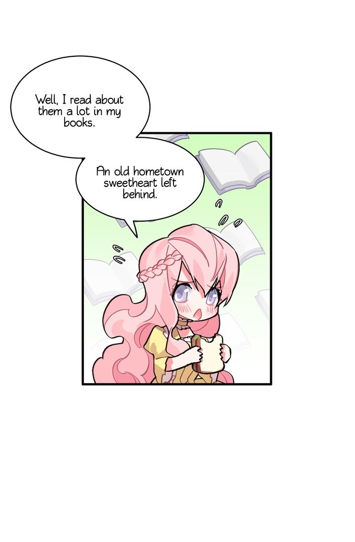 Page 8 of Chapter 37