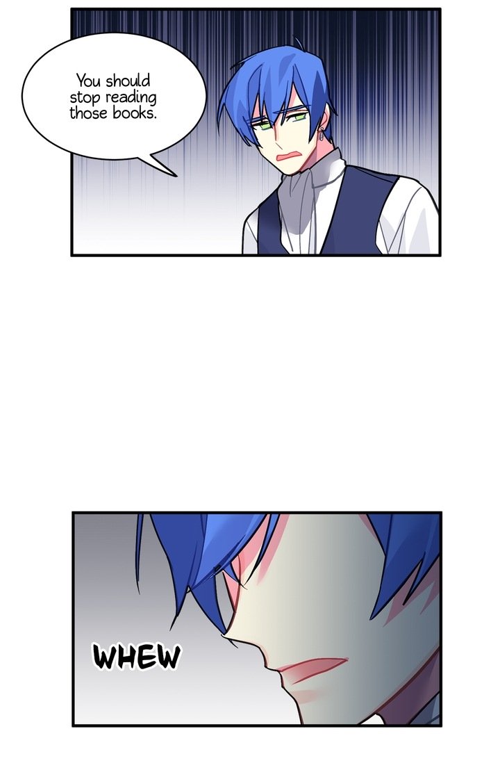 Page 9 of Chapter 37