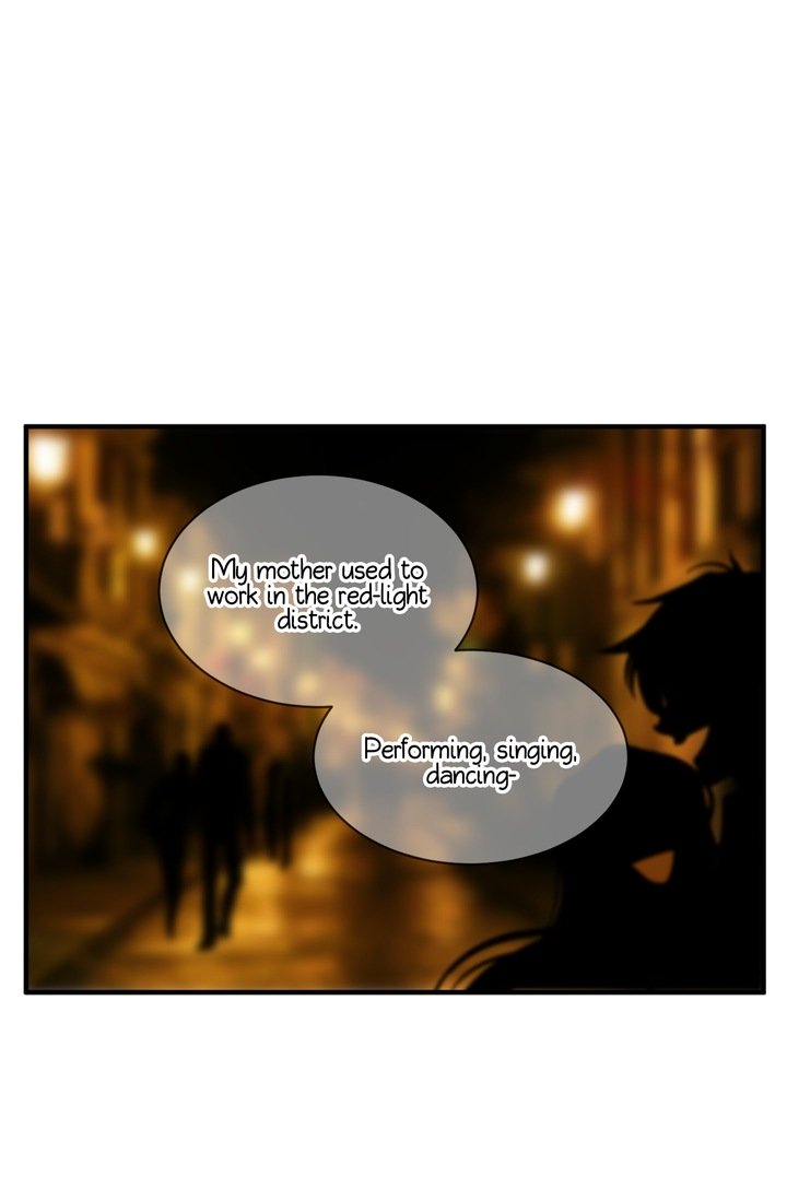 Page 10 of Chapter 37