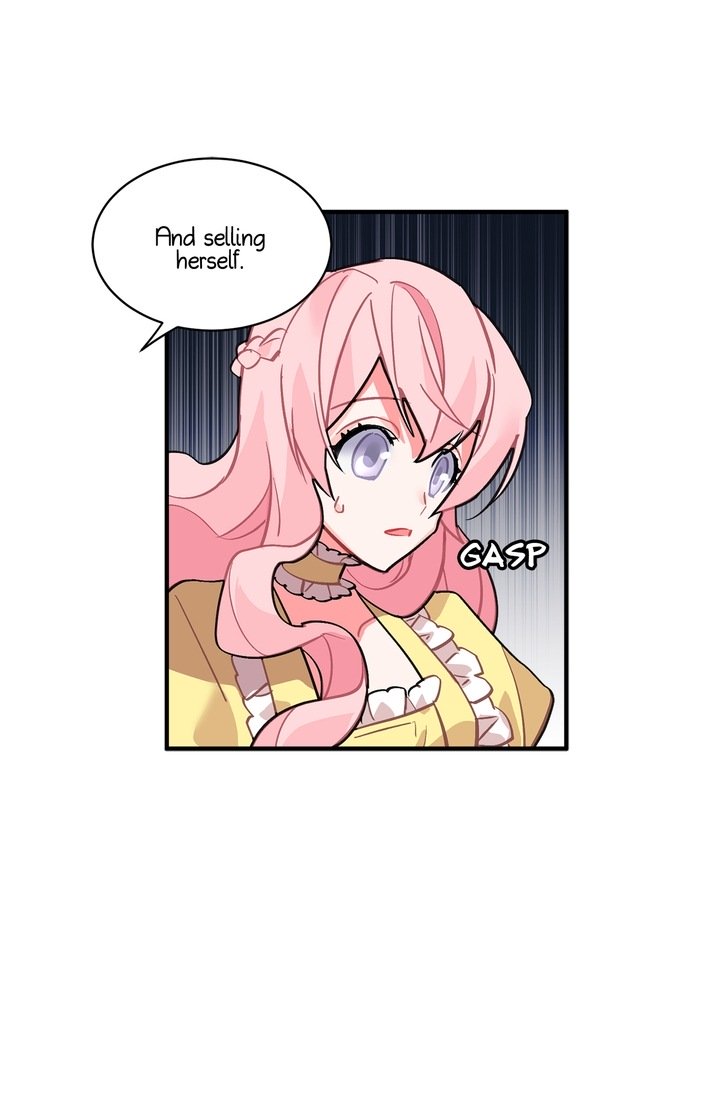 Page 11 of Chapter 37