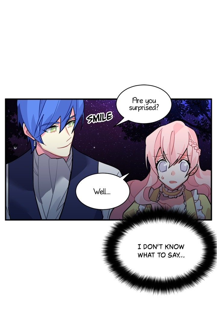 Page 13 of Chapter 37