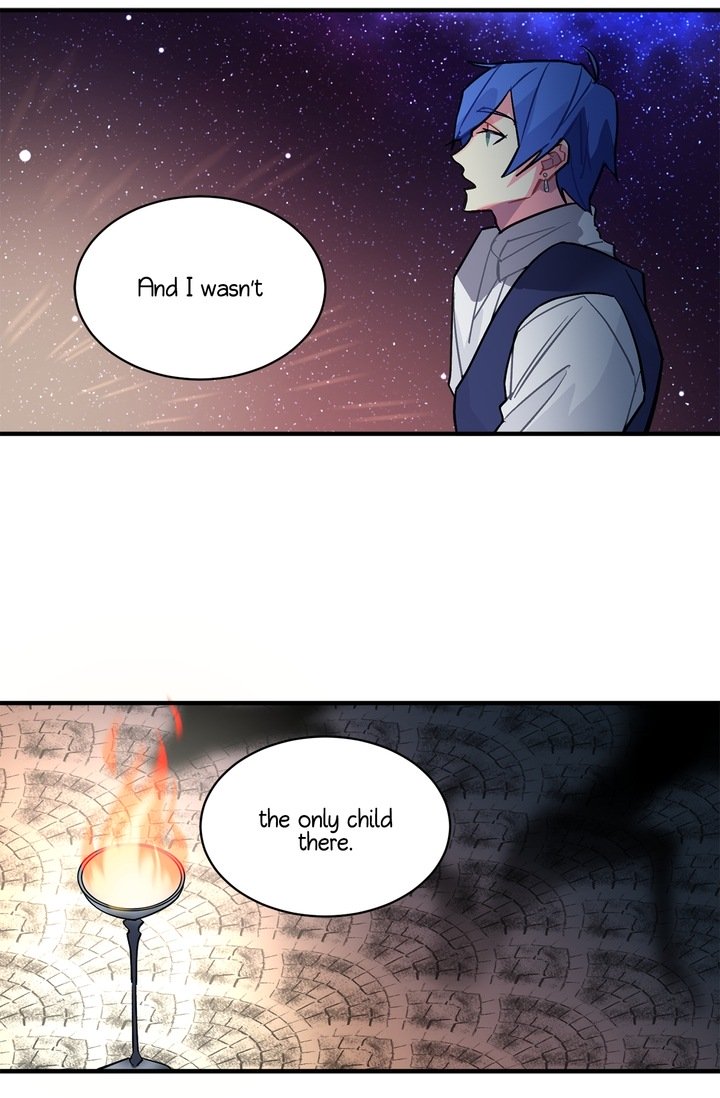 Page 14 of Chapter 37