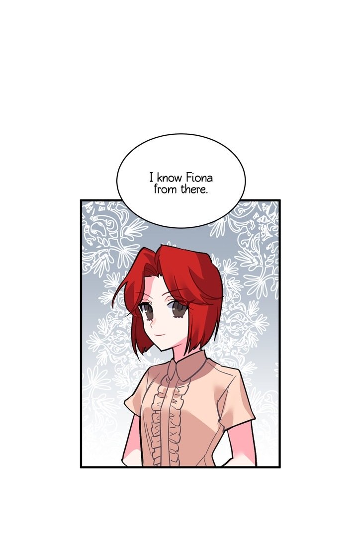Page 15 of Chapter 37