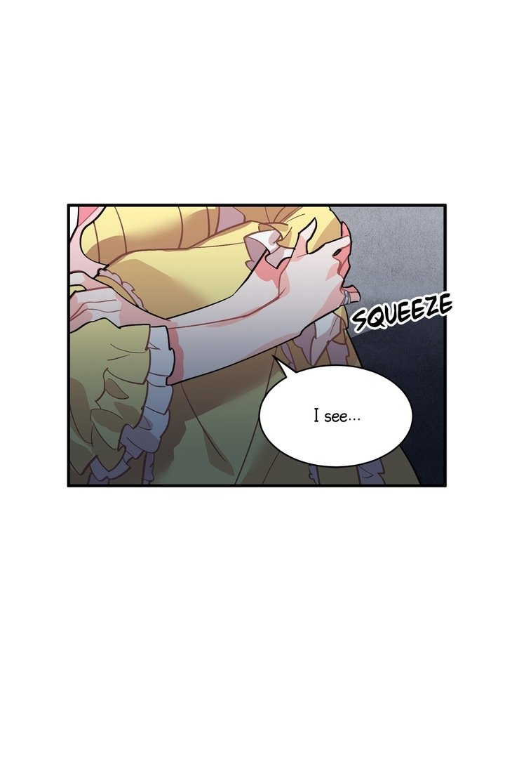 Page 16 of Chapter 37
