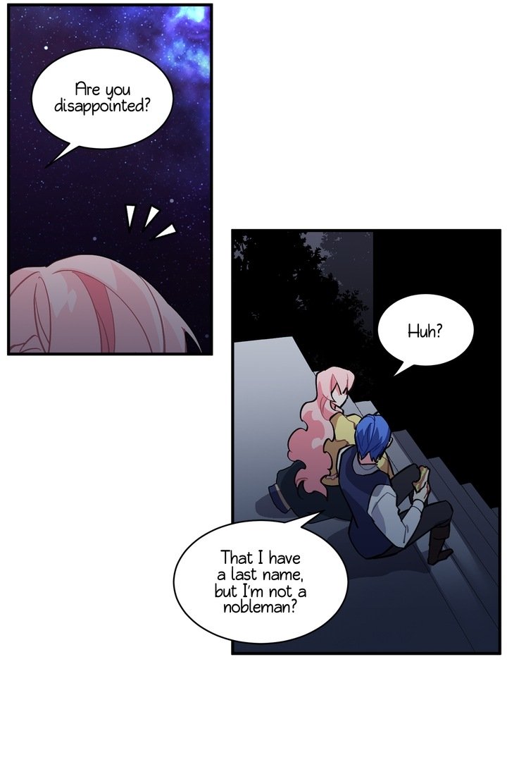 Page 17 of Chapter 37