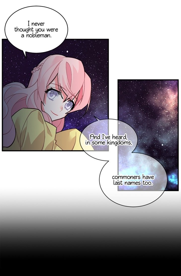 Page 18 of Chapter 37
