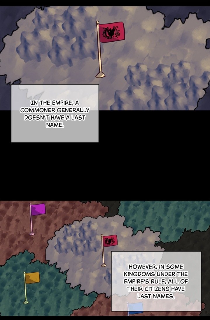 Page 19 of Chapter 37