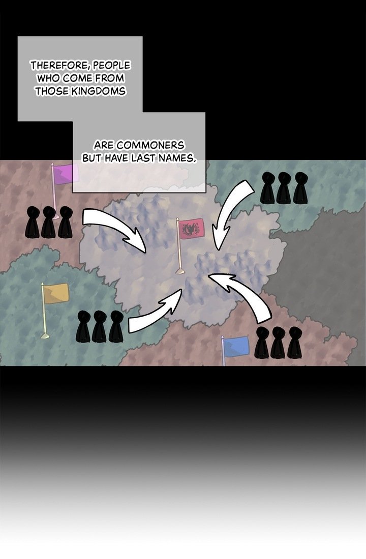 Page 20 of Chapter 37