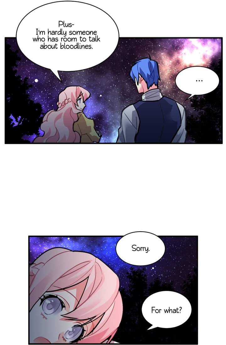 Page 21 of Chapter 37