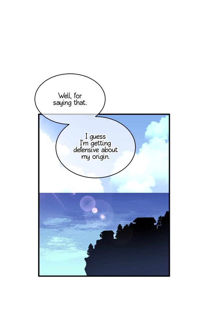 Page 22 of Chapter 37