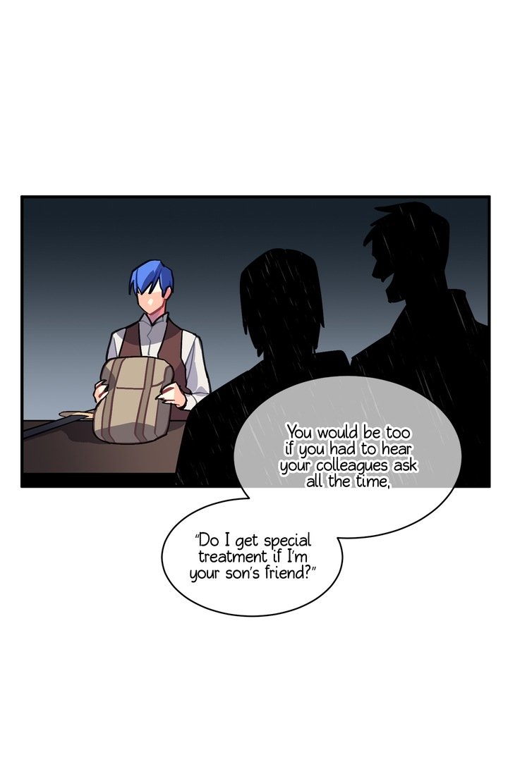 Page 23 of Chapter 37