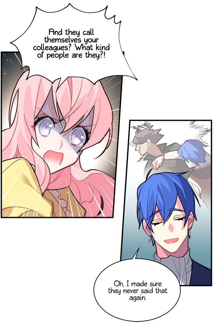 Page 24 of Chapter 37