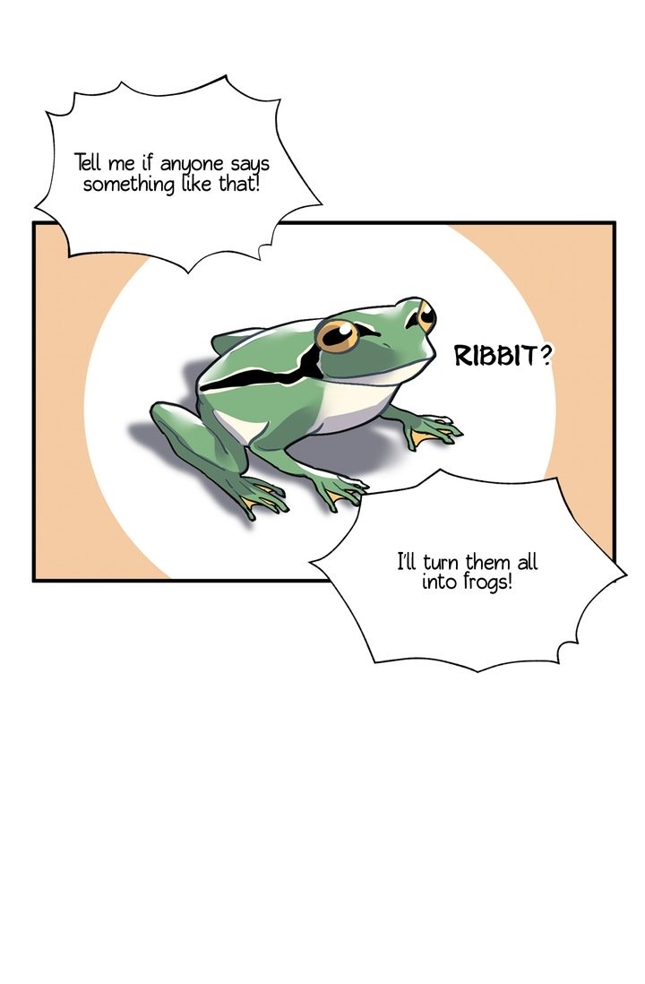 Page 25 of Chapter 37