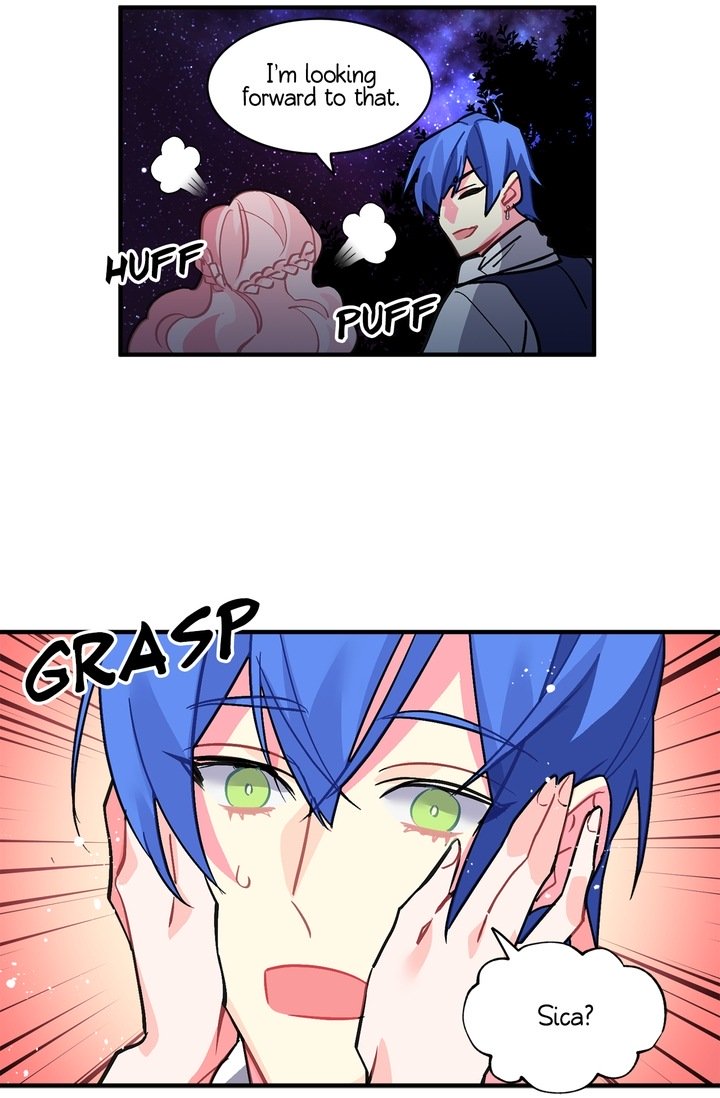 Page 26 of Chapter 37
