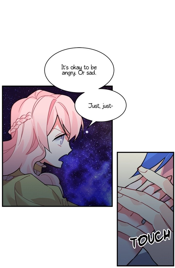 Page 27 of Chapter 37