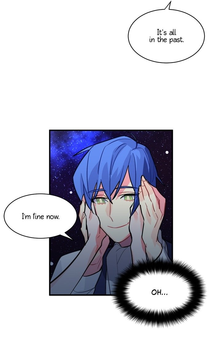 Page 28 of Chapter 37