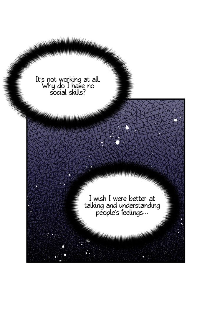 Page 29 of Chapter 37