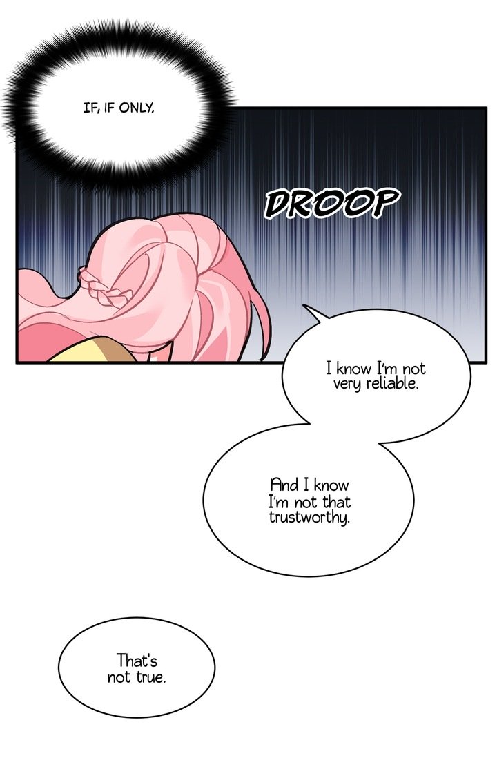 Page 30 of Chapter 37