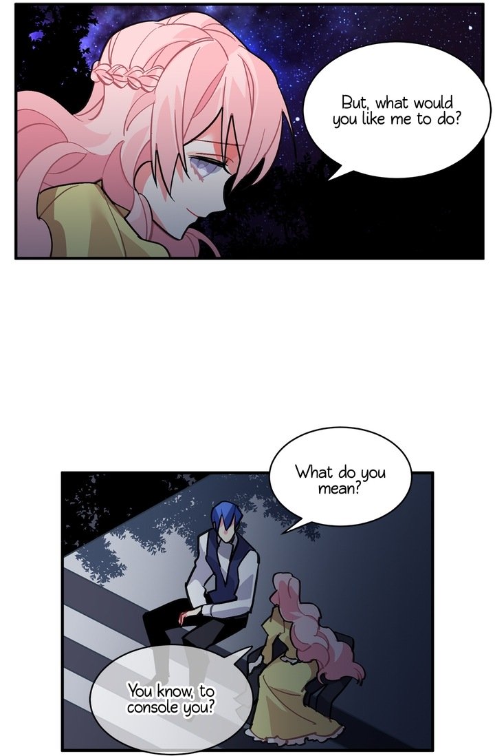 Page 31 of Chapter 37