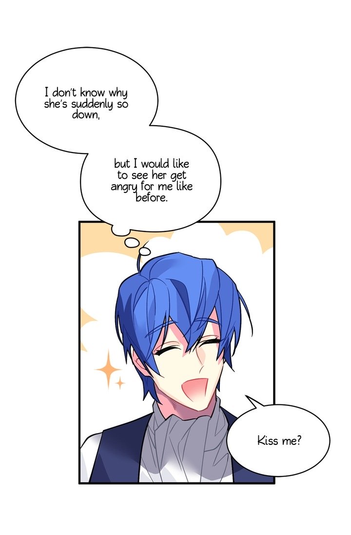 Page 32 of Chapter 37