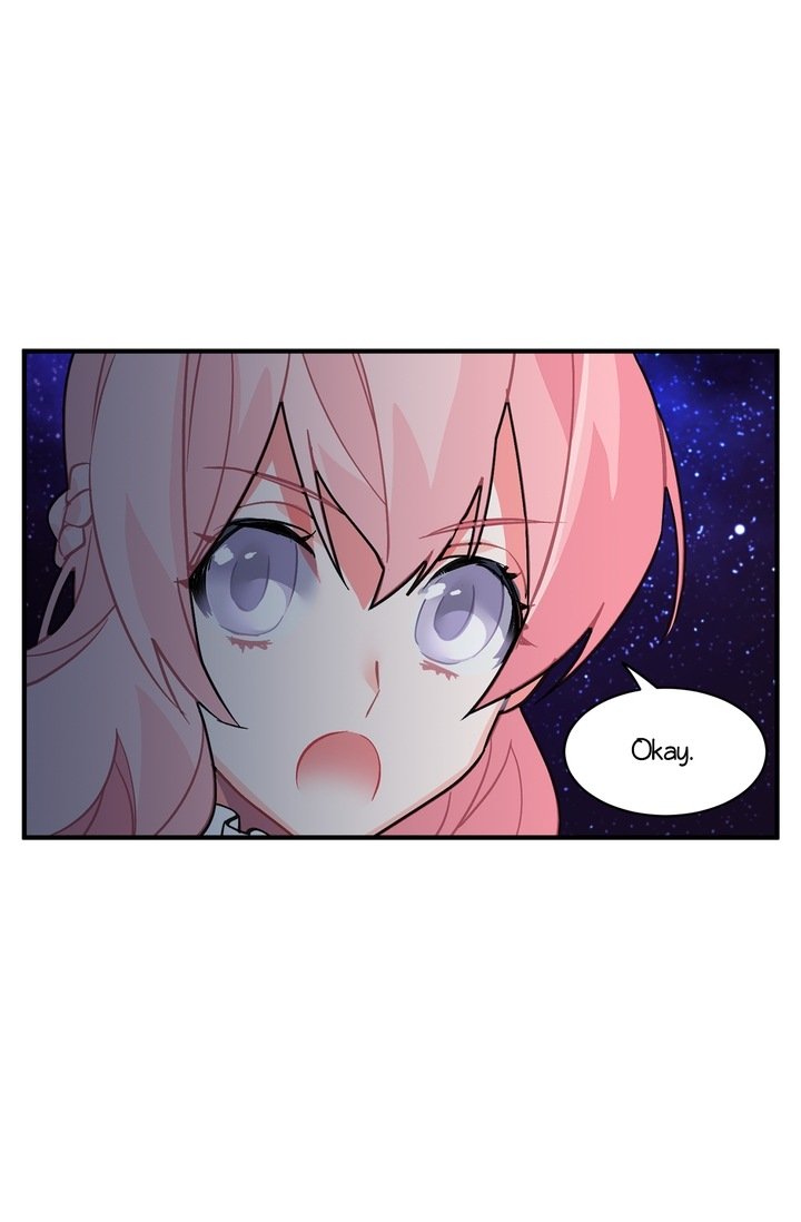 Page 33 of Chapter 37
