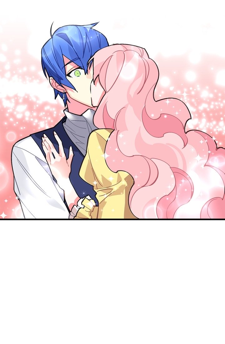 Page 34 of Chapter 37