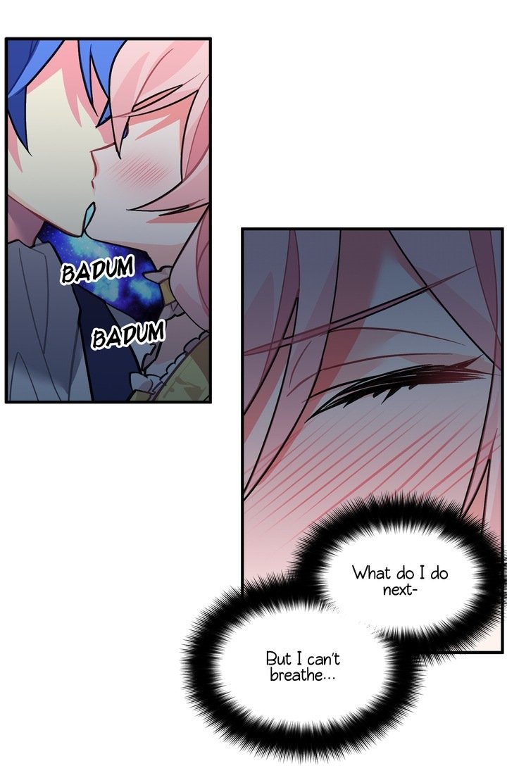 Page 35 of Chapter 37