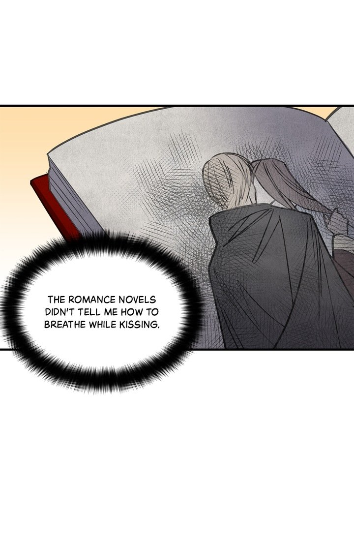 Page 36 of Chapter 37