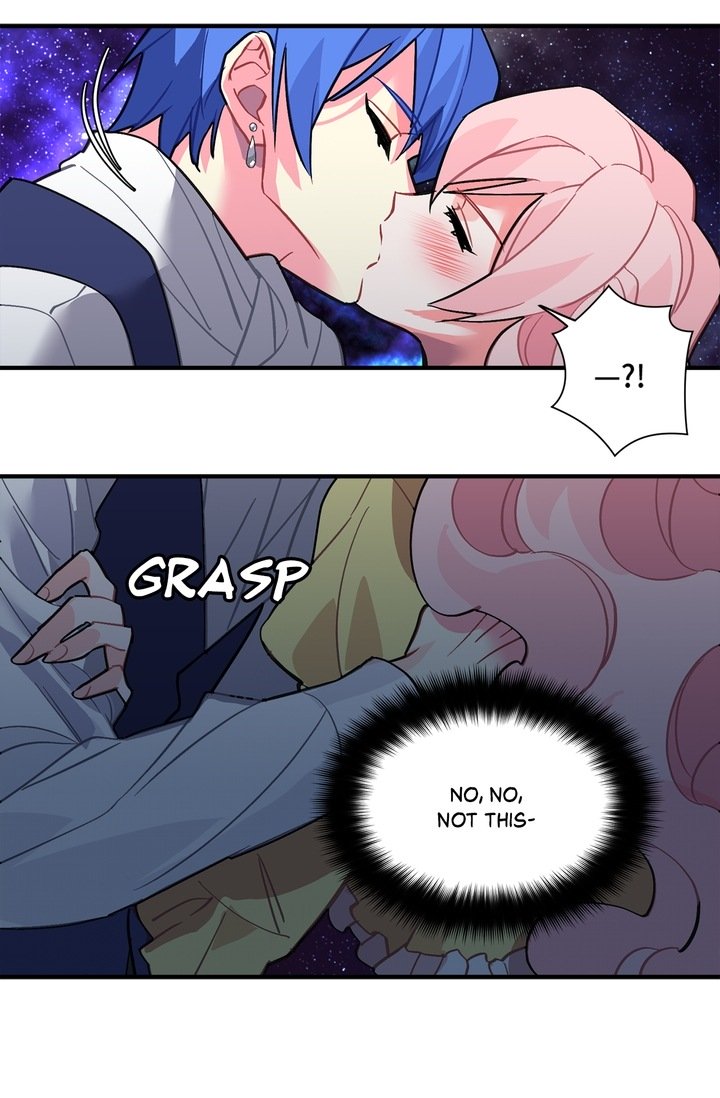 Page 37 of Chapter 37