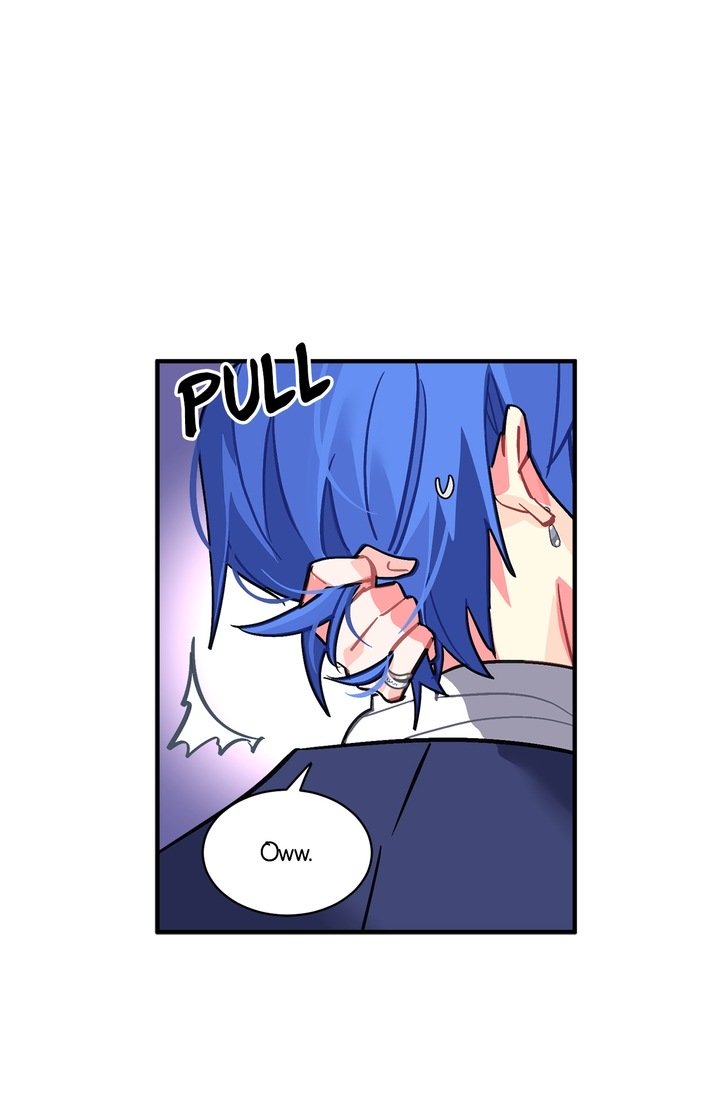 Page 38 of Chapter 37